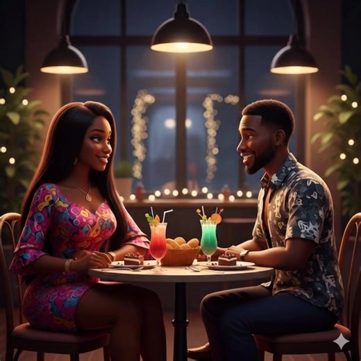 Ego & Silence Episode 4: Drama Unfolds