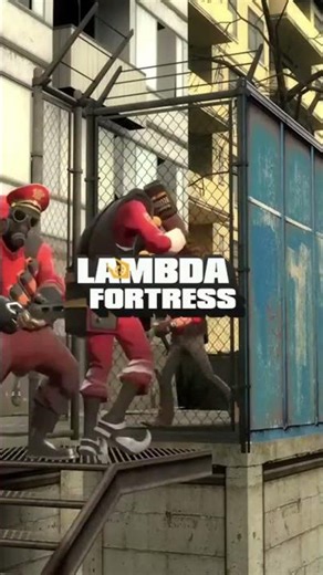 Melhores Mods de TF2! #tf2 #curiosidades #teamfortress #tf2curiosidades