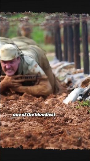 Algeria’s Powerful History in 40 Seconds | From Ancient Roots to Freedom