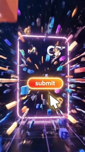 Learning to Code? Start With This 💻 (Beginner Hack) #Shorts