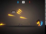 Stick War: Infinity Duel