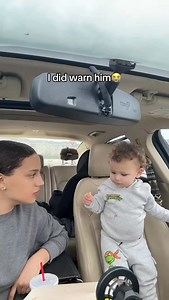 spicy dr pepper🤣 | Autumn Colbert