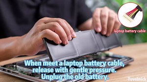 Tevelmick 99WH 9NJM1 09NJM1 Battery for Dell Alienware 17 R4 R5 15 R3 R4 P31E P69F MG2YH 0MG2YH 01D82 0546FF 44T2R HF250 0HF250 P31E001 P31E002 P69F001 P69F002 11.4V