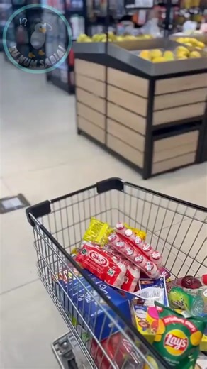 Fatos Curiosos Sobre O Brasil Que Você Não Sabia