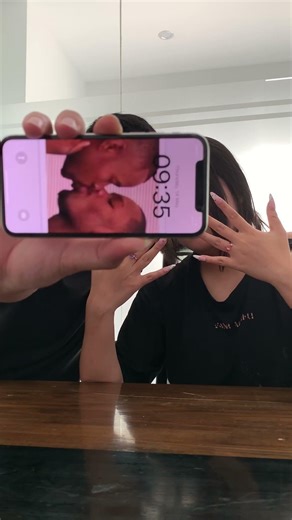 I still don't understand why she's angry with me #nailtrends #nailart #nails #fyp #trending #viral