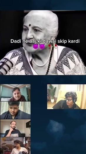 Tanmay Bhat Reacts Meme Part 286 | #tanmaybhat #funny #memes