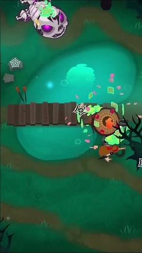 Perfect Paragon Hidden Achievement Guide In BTD6