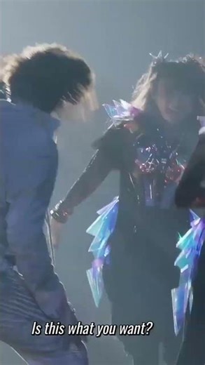 BMTH & BABYMETAL's Kingslayer LIVE is PURE CHAOS! 🤯🔥#bmth #fyp #babymetal #kingslayer #olisykes