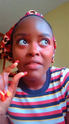 The amygdala is responsible for the fight/flight response. It operates off memory. When you avoid a situation it remembers. However, when you face a situation and nothing bad happens it also remembers. #mentalhealth #anxietyrecovery #anxiety #panicattack #anxietydisorder