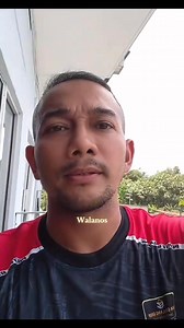 Bagus pokkteh nak naik mamat exst balik dari down Bahagian 6 | Nik Hafiz