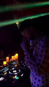 4.7K views · 325 reactions | CMYK Road test 1 – Fall Back | James Blake | Facebook