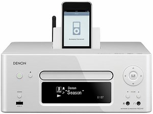 Denon Céol N7