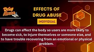 Botswana Police Service on Reels