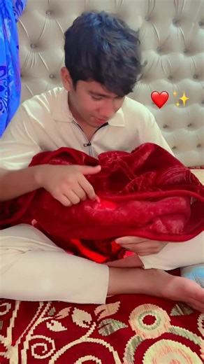 ❤️jannat 👧gull ❤️Italy ✈️ (@juntgull)’s videos with original sound - 💞꧁𝐇𝐚𝐢𝐝𝐞𝐫 𝐤𝐢 شہزادی꧂💞