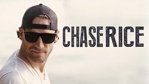 213K views · 6.1K reactions | Download all 18 songs on Ignite The Night, including "Ride," for only $4.99 on iTunes. | Chase Rice | Facebook