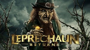 Leprechaun Returns - Movie - Where To Watch