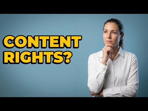 What Happens When Online Content Is Redistributed?