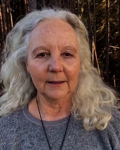 5.9K views · 225 reactions | Did you know that you can measure the...