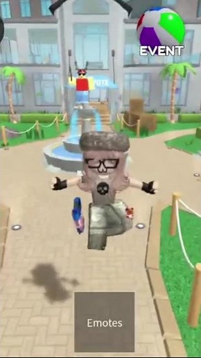 codes de mmv para mis nenas ♥ #roblox