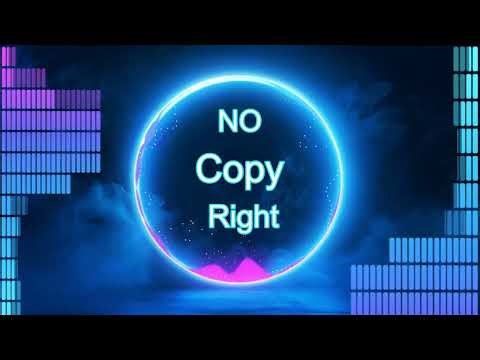 🎵 Relaxing Background Music for Study & Work — 1 Hour Calm Music Mix #trending #music #trendingvideo