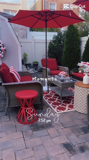 #CapCut #beatifulnight💕💕 #homedecor #homesweethome🏡