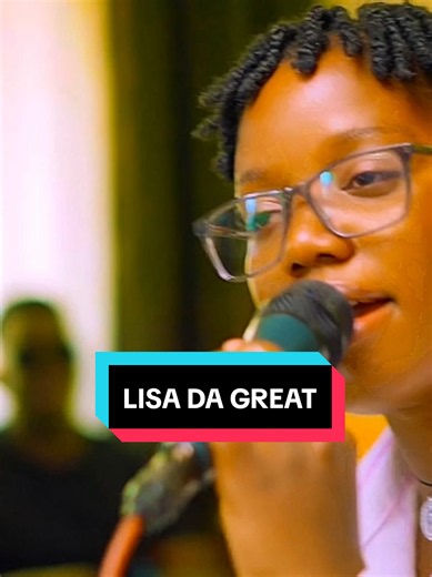 @♏️🦂LISA-THE-GREAT🦂♏️ Ndiwuwe live performance @Brianlubega , instrumentalists @JOE BEATS UG @DRUM MINISTER @Max , produced by @Elite studios . video by @Donny_shots . . . . , #fyp #viral #liveperformance #acousticmusic #tiktokuganda🇺🇬🇺🇬🇺🇬