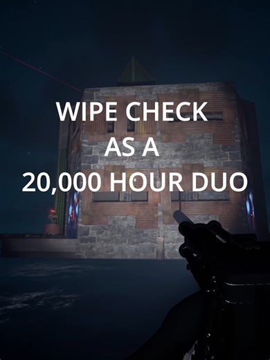 #rustconsole #rustclip #rustzerg #rustcommunity #rustgame #rustgameplay #game #gametok