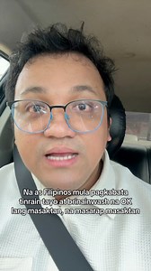 827K views · 23K reactions | Filipino brainwashing | panginoon Ng Kababawan | Facebook