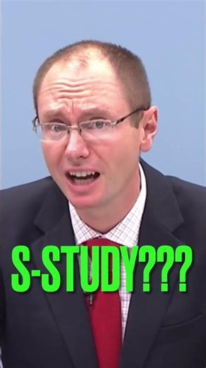 One of Those Students #abeka #funnyteachermoments #funnyteacher