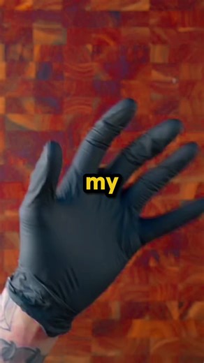 Engaging Reddit Stories to Spark Your Imagination