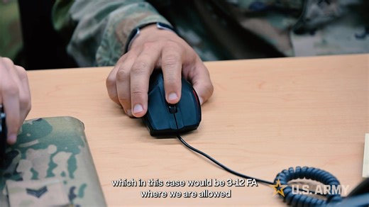 Across borders. Across domains. 🌍 Multi-Domain Command – Europe works side by side with LANDCOM during Dynamic Front, linking headquarters operations from Wiesbaden to İzmir to enhance allied readiness and integration. 🇺🇸🌐 #DynamicFront #StrongerTogether #NATO U.S. Army Europe and Africa | NATO Allied Land Command | Multi-Domain Command - Europe