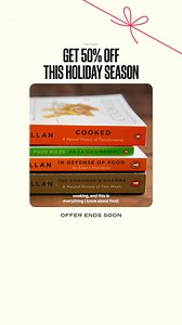 Give them their strongest year yet, with lessons from the world’s best that they can use every day. | MasterClass