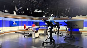 CNY Central wins Edward R. Murrow Awards for Overall Excellence, NBC 3 News at 7