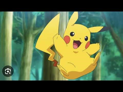 Прохождение: AC.