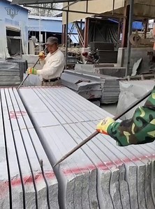 8M views · 12K reactions | amazing ideas in construction and daily works #construction #build | Ping B31 | Facebook