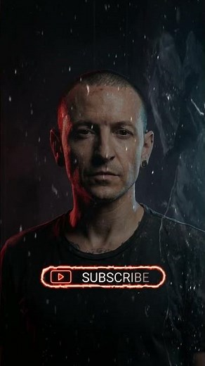 Best Hip hop Alternative rock songs of the 90s and 2000s