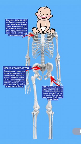 bakulya_massagekids on TikTok