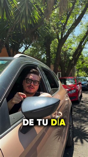 ¿Tu auto no enciende? 🔋