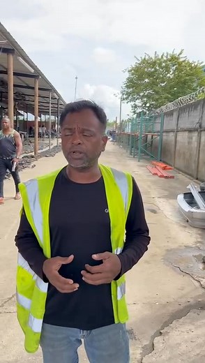 133K views · 986 reactions | We Are Hiring! Come down to - Bicks Flea Market, Bamboo #3. The 2nd to last building on the left parallel to the Southbound Highway after Grand Bazaar. Come down and apply within ✅️ #BicksAuto #SalesRep #jobvacancy #Trinidad | Bick's Auto | Facebook