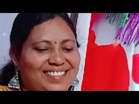 ManiMini vlogs🥰 is live Randi mana Liv start frnds...