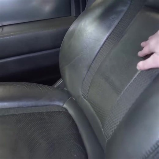 Ford Raptor after 300,000 miles