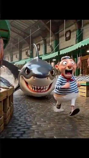 Si Te Sabes El TikTok Baila!! 2026🔥