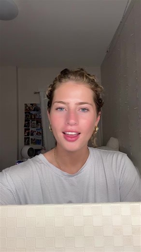 katewatson.753 (@katewatson.753)’s videos with original sound - winnie🌸