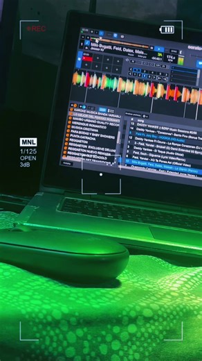 #𝐃𝐉 𝐍𝐄𝐆𝐑𝐈𝐓𝐎𝐎★➳ SERATO# DJ PRO 👈 play LIST ℝ𝔼𝔸𝔻𝕐 🎧🎹😮‍💨🤫🤫