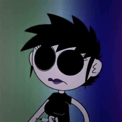 Jerry's Hot Diggity Demon Adventure