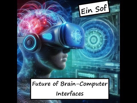 The Ein Sof Infinity Device, An introduction to Quantum Communication
