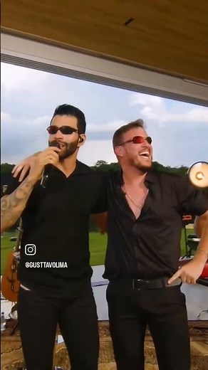 Gustavo Lima live #musica #embaixador #gustavolima