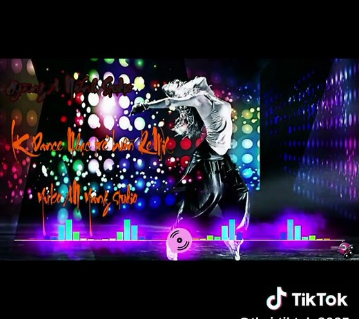 Nhạc Sàn Trung Quốc Huyền Thoại Remix Cực Mạnh