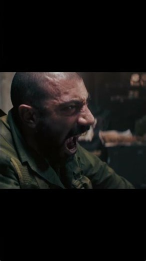 "Mind-Blowing Science Movie Scene | Unbelievable Technology Explained"Marvel####marvel