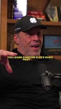 Tony Robbin motivation History Teaches How Winners Are Made #tonyrobbins #motivation #history #viral